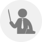 Experienced Faculty