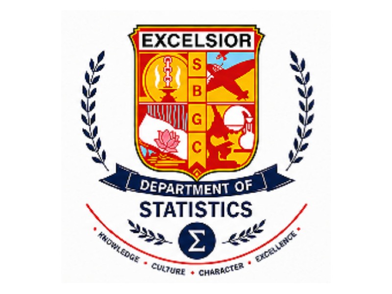 Statistics Department