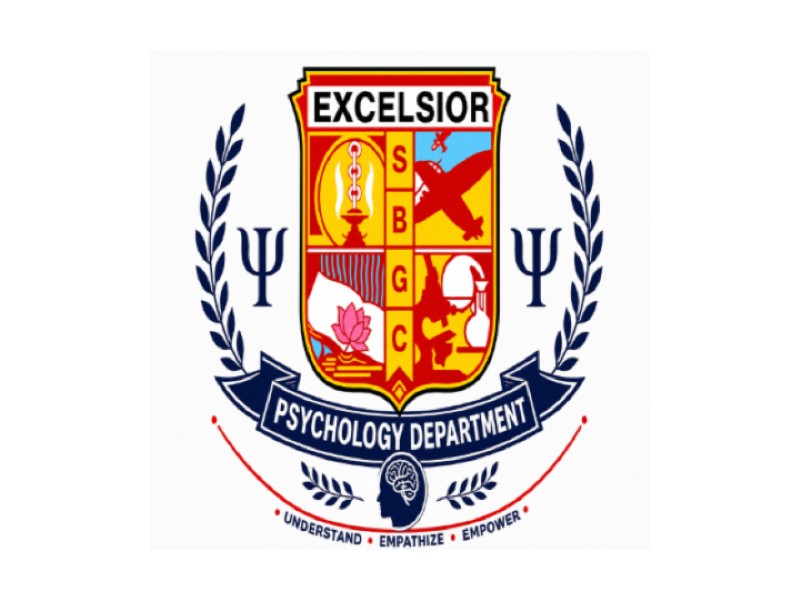 Psychology Department